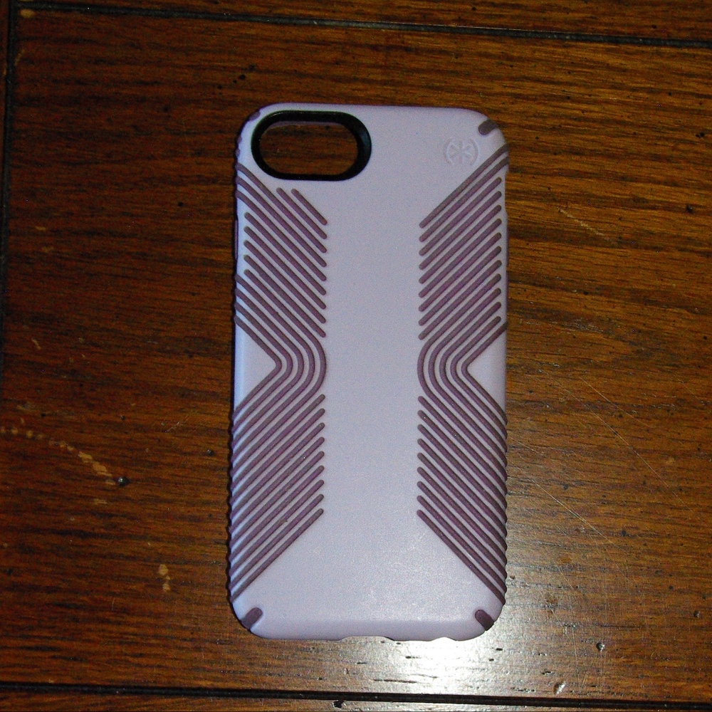 Speck iPhone Case iPhone 7/7s